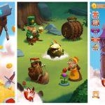 How Coin Master’s approachable Art defined Casual Slot genre