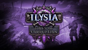 VR MMORPG Ilysia’s Biggest Content Update, ‘Tides of Corruption’, Adds Features and Overhauls the Experience