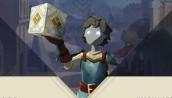 Bitcraft Celebrates 50k Wishlists on Steam – Unlocks Cosmetics for Early Access