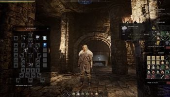 Reign of Guilds Restructures Roadmap as 1 Year in Early Access Nears