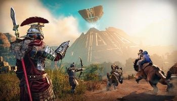 What should we do with cheaters? A Look at Disciplinary Approaches in Online Gaming