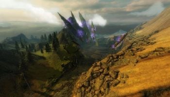 Guild Wars 2’s Next Expansion Release Pushed Back For More Development Time