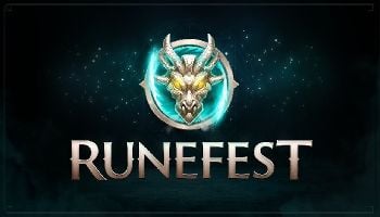 See the RuneScape Panels from RuneFest on Narrative, the Havenhythe Expansion, & Expanded Roadmap