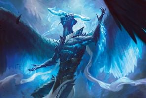 Tarkrir: Dragonstorm Brings Familiar Faces, Mighty Draconic Power To Standard In April