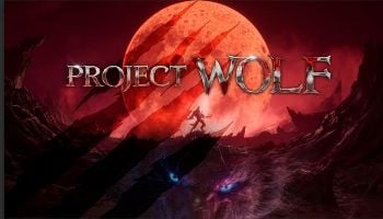 Lineage II: Project Wolf Unleashes a New Werewolf Class, New Content, and Challenges on April 15th