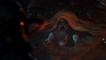 Last Epoch Delays Season 2 Launch, Likely Due To Path of Exile 2’s Planned Patch