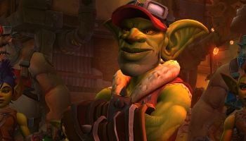 Diving Into Undermine – The Good, The Bad, and The Trash Mobs