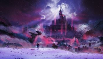 ARK: Survival Ascended Announces First Completly Original Expansion, ARK: Lost Colony