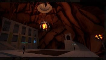 Monsters & Memories Sets a New Technical Test For This Weekend