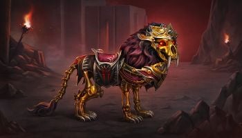 Neverwinter Announces Interludes, More New Stuff to Do and Collect in Between Module Launches