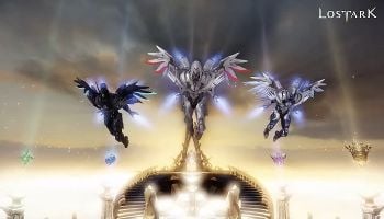 Lost Ark’s March Update Arrives Next Week, With Some New Content, Including Music Box Quests