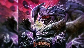 EverQuest II’s Lure of Darkness Game Update Set for Open Beta Next Week