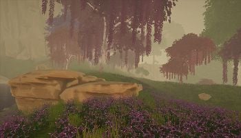 Visionary Realms Reverses Pantheon: Rise of the Fallen Weekly Update Plans, Holds PvP Q&A