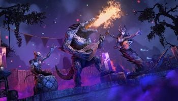 ESO Jester’s Festival Returns Next Week, With First Chance at New Customized Action