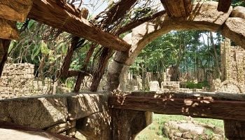 Mortal Online 2’s Latest Sprint Patch PTR is Live, With Chat Overhaul, Performance Improvements, and Magic Balance