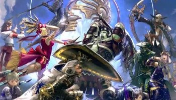 The MMORPG Backlog Struggle Is Real: What Games Did You Swear You’d Get Back Into?