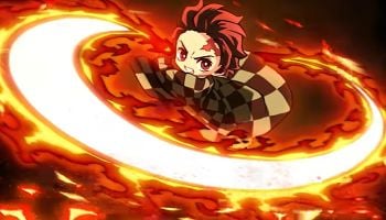 In Only a Week Maplestory Disables Community Market Beta Due to Missing Items