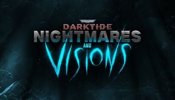 Warhammer 40k: Darktide Introduces New ‘Mortis Trials’ Mode in Nightmares & Visions Update