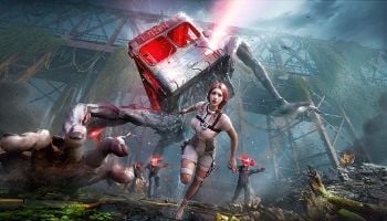 Indie MMO Spotlight: Spring Cleaning Results In Several Updates