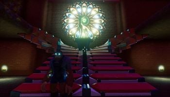 Stars Reach Hits $650k and Details Highly Customizable Building Upgrades Planned