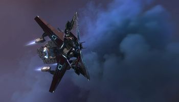 Cloud Imperium Games Closes Los Angeles Office,  ‘Moving Key Staff’ to Streamline Star Citizen Development