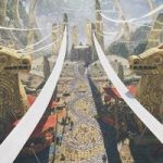 Monster Hunter Wilds Is Getting A New Big Player Hub, New Monsters, and More For Free