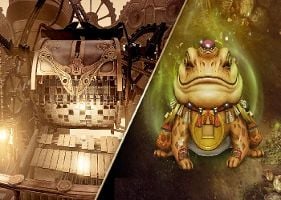 Rewarding Events, New Quests & More Tomorrow in Lost Ark’s March Update