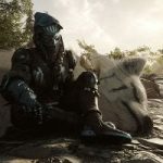 What is it About an MMORPG’s Early Game that Hooks You?