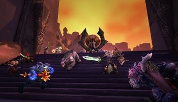 Blizzard May Restore WoW Classic Hardcore Characters That Die in DDoS Attacks