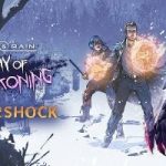 DC Universe Online’s Day of Reckoning: Aftershock, Adds New Challenges, Cross-Faction Leagues