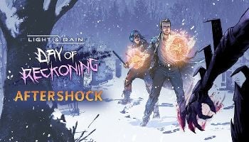 DC Universe Online’s Day of Reckoning: Aftershock, Adds New Challenges, Cross-Faction Leagues