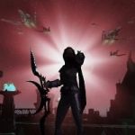 The Klingon Recruitment Event is Now Live on Console in Star Trek Online