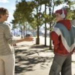 inZOI Devs Removing Denuvo Protection Ahead Of Tomorrow’s Early Access Launch