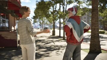 inZOI Devs Removing Denuvo Protection Ahead Of Tomorrow’s Early Access Launch