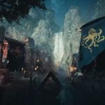 Skull & Bones Announces Helm Empire Manufacturing Path Revamp for Year 2