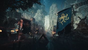 Skull & Bones Announces Helm Empire Manufacturing Path Revamp for Year 2