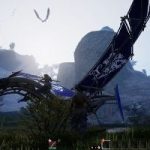 Tomorrow, PvP-Focused Survival MMO Last Oasis Season 6 Gets a Final Test on PC and Xbox