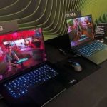 GDC 2025: Nvidia’s 50-series Powered Laptops Are Shaping Up To Be Gaming Beasts