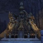 LotRO Devs Are Planning To Open More 64-Bit Servers As Transfers Continue Along