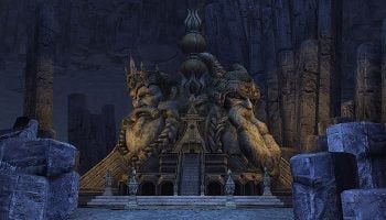 LotRO Devs Are Planning To Open More 64-Bit Servers As Transfers Continue Along