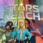 Stars Reach Kickstarter Ends at $742k, Playable Worlds Gets Investment Interest and Reveals a New Race