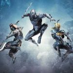 Best Cross-Platform MMOs To Play In 2025