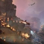 Elder Scrolls Online Update 45 & Fallen Banners Now Live on Console