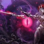 Take on the Final Boss in Atoraxxion: Orzekea in Today’s Black Desert Online Update