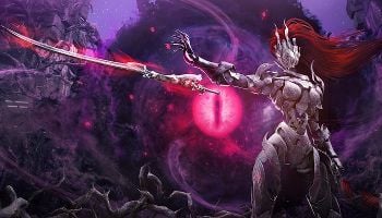 Take on the Final Boss in Atoraxxion: Orzekea in Today’s Black Desert Online Update