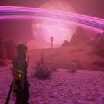 Stars Reach Kickstarter Pledges Rise Even More, Unlocking $750k New Shield Types Stretch Goal