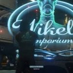 Star Citizen’s 4.1 Update Will Introduce a ‘Regen Crisis’, Add First Alien NPC, and Offer New Challenges