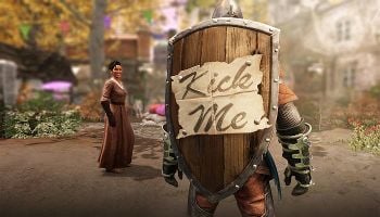 New World: Aeternum’s April Fools’ Cosmetic is a Twist on a Classic Prank