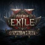 Path of Exile 2’s Dawn of the Hunt Brings Huntress, Five New Ascendancy Classes On April 4th