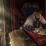 Jeromy Walsh Is ‘Singly’ Dedicated Without Pay To Chronicles of Elyria, Per Lengthy New Discord Post